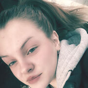  ,   , 20 ,  