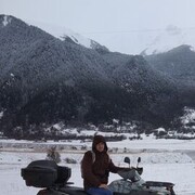 ���������� ���������, ���� ������� ����, 38 ���, ������������ ��� ������, ����� � ���������, c�������� ���������