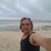  ,   Denis, 45 ,   ,   