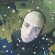  ,  , 21