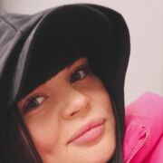  ,   , 29 ,   ,   , c 