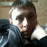  ,   , 34 ,     , c 