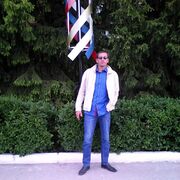 ���������� ������, ���� ������� ����, 44 ����, ������������ ��� ������, ����� � ���������