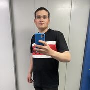 ,  , 22