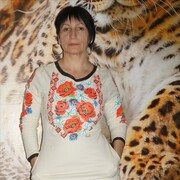  ,   , 56 ,   c 