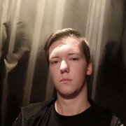 ���������� �����������, ���� ����� ˸��, 22 ����, ������������ ��� ������, ����� � ���������, c�������� ���������, ���������