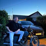 ���������� ���������, ���� ������� ����, 30 ���, ������������ ��� ������, ����� � ���������, c�������� ���������