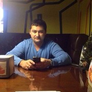  ,   Ruslan, 46 ,   ,   , c 