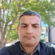  ,  Arkadi, 46