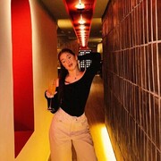 ���������� ������, ���� ������� ��������, 24 ����, ������������ ��� ������, ����� � ���������, c�������� ���������, ���������