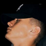 ���������� ������, ���� ����� ����, 22 ����, ������������ ��� ������, ����� � ���������