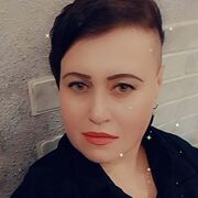 ���������� �����, ���� ������� ������, 45 ���, ������������ ��� ������, ����� � ���������