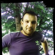  ,   , 34 ,   ,   , c 