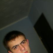  ,   , 32 ,   