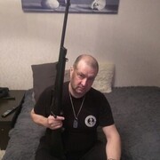 ���������� ���������, ���� ������� �������, 58 ���, ������������ ��� ������, ����� � ���������, c�������� ���������, ���������