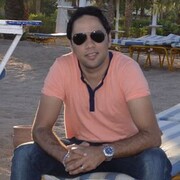  ,  Mohamed, 42