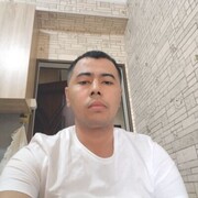  ,  , 30