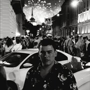 ���������� �����, ���� ������� Taylor, 31 ���, ������������ ��� ������, ����� � ���������, c�������� ���������