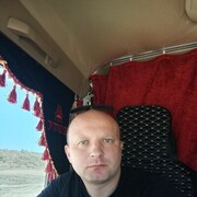 ���������� �����������-��-�����, ���� ������� ��������, 36 ���, ������������ ��� ������, ����� � ���������