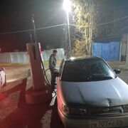 ���������� ���������, ���� ������� ���, 36 ���, ������������ ��� ������, ����� � ���������