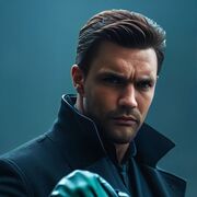 ,   DrMONK, 40 ,   ,   , c , 