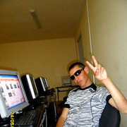  ,   ARTUR, 31 ,   