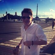 ���������� ������, ���� ������� ����, 34 ����, ������������ ��� ������, ����� � ���������, c�������� ���������