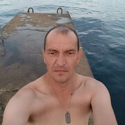  ,   , 46 ,   ,   