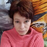  ,   , 46 ,   ,   , c , 