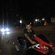 ���������� �������, ���� ������� Zura, 45 ���, ������������ ��� ������, ����� � ���������, c�������� ���������