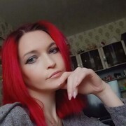 ���������� ������, ���� ������� ������, 36 ���, ������������ ��� ���������