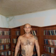  ,   , 42 ,   