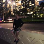 ���������� ������, ���� ������� ����, 37 ���, ������������ ��� ����� � ���������, c�������� ���������, ���������