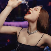 ���������� �����, ���� ������� ����, 25 ���, ������������ ��� ������, ���������