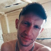 ���������� �������, ���� ������� �����, 37 ���, ������������ ��� ������, ����� � ���������