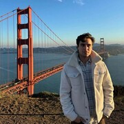 ���������� �����-���������, ���� ������� �������, 34 ����, ������������ ��� ������, ����� � ���������, c�������� ���������