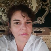 ���������� ����������, ���� ������� ����, 48 ���, ������������ ��� c�������� ���������