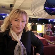  Altea,   , 65 ,     , c 