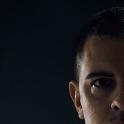  -,   , 32 ,   ,   , c 