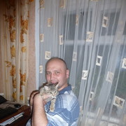  ,   , 44 ,   ,   , c 