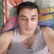 ���������� ���������, ���� ������� �����, 42 ����, ������������ ��� ������, ����� � ���������, c�������� ���������