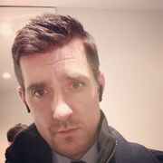 ���������� Adelebsen, ������� Eugen, 35