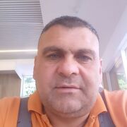 ���������� �������, ���� ������� ������, 44 ����, ������������ ��� c�������� ���������