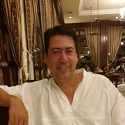 Ballinger,  Sesat, 56