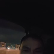   ,  Max, 46
