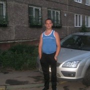 ���������� ���������, ������� ������, 37