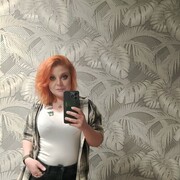  ,   , 34 ,     , c 