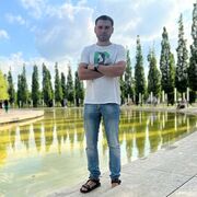 ���������� ������ ��������, ���� ������� OLEG, 37 ���, ������������ ��� ������, ����� � ���������