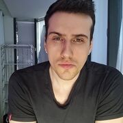  ?,  , 37