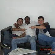 ���������� ������, ���� ������� �����, 45 ���, ������������ ��� ������